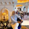 aishah__1