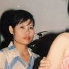 haiduong123123