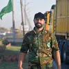 muhannadalbasha35