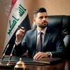 abulailaalsabhani