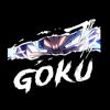 _goku_1_