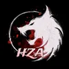 HZA