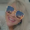 astridthisse