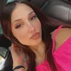 karinka_millka
