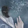 mtc070604