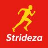 strideza