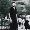 azhi_m1