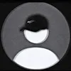 equilibrium_xx