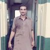 mubashir.hussain.g3