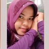 ami29275566654441