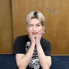 amo_sky_0506