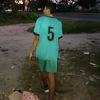 .rul18