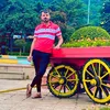 abucarpetking