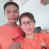anhdeptrai76