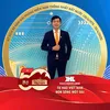 Xuân Bao Real Estate