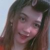 melonstrawberry03