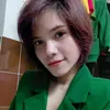 bybeosiu.85