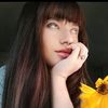 .irina.33