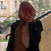 rihabbiba21