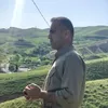 abdulstarbarznji