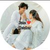 rao__sahab11