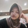 liaaajee_03