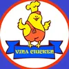 vina_chicken
