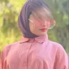 zainad844