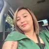 parisaya2