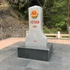 kien_nho_di_bo