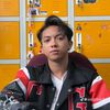 latifah_220521