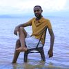 abduyedodolaw