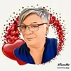 rosasambiente
