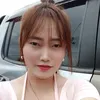 thuhuong96daklak