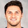 alexanderkerfoot