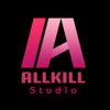 AllKill
