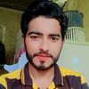 waseemqw149