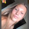 marnajosiexx