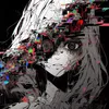 dtphucc.7