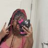 __pr3ttyliah