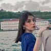 3film