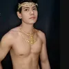 brandyboysarmiento