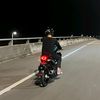 k1s3ss_