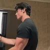 1dth6