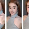 nookbeautyfull