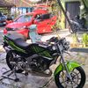 hary4663