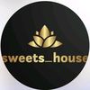 sweets_house777