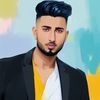 aneeqmazhar76