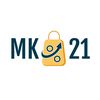 Mk21 store