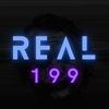 real199q
